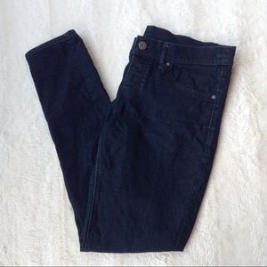 4 for $20 Blue Jean Jegging